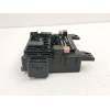 Recambio de bsi para mitsubishi asx (ga_w_) 1.8 di-d (ga6w) referencia OEM IAM 8637A641  