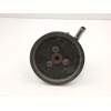 Recambio de bomba direccion para bmw 3 (e90) 320 d referencia OEM IAM 7692974546  