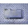 Recambio de carter aceite para fiat scudo furgoneta (220_) 2.0 jtd referencia OEM IAM 9641726880  