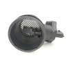 Recambio de caudalimetro para hyundai elantra (xd) 2.0 crdi gls (4-ptas.) referencia OEM IAM 2816427000 0281002447 