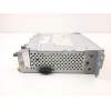 Recambio de radio cd/mp3 para bmw x1 (f48) xdrive 20 d referencia OEM IAM 9387451 9371457 6822582