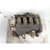 Recambio de motor gasolina para fiat stilo (192_) 1.6 16v (192_xb1a) referencia OEM IAM 182B6000  