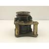 Recambio de bomba direccion para peugeot 405 1.8 d-a8a turbo referencia OEM IAM 40070F 7849701 