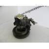 Recambio de bomba direccion para lancia k 2.4 jtd -838a8.000 (diesel a) referencia OEM IAM 46536586 7691974153 