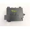 Recambio de bsi para mitsubishi asx (ga_w_) 1.8 di-d (ga6w) referencia OEM IAM 8637A641  