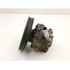 Recambio de bomba direccion para bmw 3 (e90) 320 d referencia OEM IAM 7692974546  