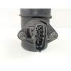 Recambio de caudalimetro para hyundai elantra (xd) 2.0 crdi gls (4-ptas.) referencia OEM IAM 2816427000 0281002447 