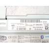 Recambio de radio cd/mp3 para bmw x1 (f48) xdrive 20 d referencia OEM IAM 9387451 9371457 6822582