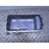 Recambio de carter aceite para fiat scudo furgoneta (220_) 2.0 jtd referencia OEM IAM 9641726880  