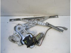 Recambio de elevalunas elec. tra. dch. : mg zs : 2.0 td (112,85cv) [2005] para mg zs 2.0 td referencia OEM IAM ELECTRICO  