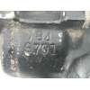 Recambio de bomba direccion para peugeot 405 1.8 d-a8a turbo referencia OEM IAM 40070F 7849701 