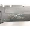 Recambio de bsi para mitsubishi asx (ga_w_) 1.8 di-d (ga6w) referencia OEM IAM 8637A641  