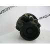 Recambio de bomba direccion para renault 19 1.9 d -f8q referencia OEM IAM SIN REFERENCIA  