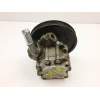 Recambio de bomba direccion para bmw 3 (e90) 320 d referencia OEM IAM 7692974546  