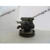 Recambio de bomba direccion para lancia k 2.4 jtd -838a8.000 (diesel a) referencia OEM IAM 46536586 7691974153 