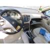 peugeot 607 (9d, 9u) del año 2004