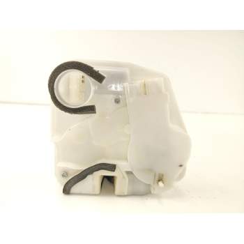 CERRADURA PUERTA TRASERA IZQUIERDA 5745A345 15305B 