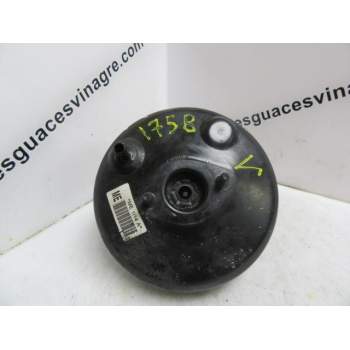 SERVOFRENO ME 1114A 