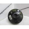 Recambio de servofreno para daewoo matiz 0.8 g g/f8cv referencia OEM IAM ME 1114A  