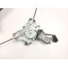Recambio de elevalunas delantero derecho para ssangyong rexton / rexton ii (gab_) 2.9 td referencia OEM IAM 7234008001  