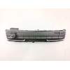 Recambio de radio cd/mp3 para bmw x1 (f48) xdrive 20 d referencia OEM IAM 9387451 9371457 6822582