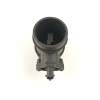 Recambio de caudalimetro para hyundai elantra (xd) 2.0 crdi gls (4-ptas.) referencia OEM IAM 2816427000 0281002447 