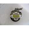 Recambio de bomba direccion para lancia k 2.4 jtd -838a8.000 (diesel a) referencia OEM IAM 46536586 7691974153 