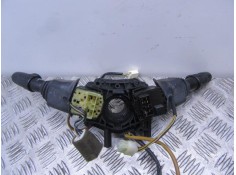 Recambio de mando luces y limpias : chevrolet nubira : 1.6 g (108,77cv) [2007] para chevrolet nubira 1.6 g referencia OEM IAM FN 2