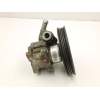 Recambio de bomba direccion para bmw 3 (e90) 320 d referencia OEM IAM 7692974546  