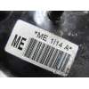 Recambio de servofreno para daewoo matiz 0.8 g g/f8cv referencia OEM IAM ME 1114A  