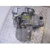 Recambio de caja cambios 5v gasolina para nissan almera tino (v10) 1.8 referencia OEM IAM   