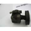 Recambio de bomba direccion para renault 19 1.9 d -f8q referencia OEM IAM SIN REFERENCIA  