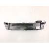 Recambio de radio cd/mp3 para bmw x1 (f48) xdrive 20 d referencia OEM IAM 9387451 9371457 6822582