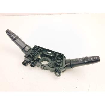 MANDO LUCES Y LIMPIAS 8617A013 