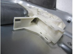 Recambio de elevalunas del-izdo : ford focus : 1.8 tdci [2007] para ford focus 1.8 tdci referencia OEM IAM CONPANEL   2