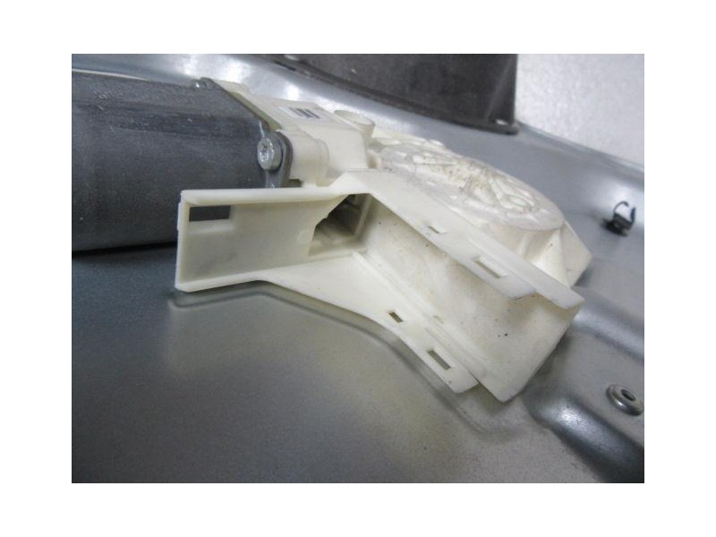 Recambio de elevalunas del-izdo : ford focus : 1.8 tdci [2007] para ford focus 1.8 tdci referencia OEM IAM CONPANEL  