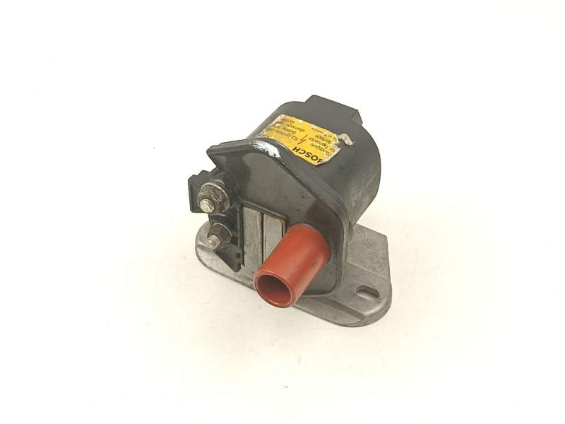 Recambio de bobina para mercedes-benz 300 3.0 g -m103.980automatico referencia OEM IAM A0001586103 0221502429 