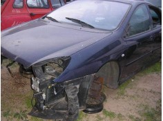 citroen c 5 del año 2001 2