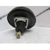Recambio de servofreno para daewoo matiz 0.8 g g/f8cv referencia OEM IAM ME 1114A  