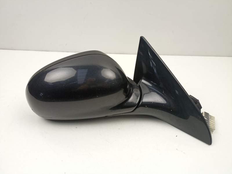 Recambio de retrovisor derecho para peugeot 406 coupé (8c) 2.2 hdi referencia OEM IAM 8149HC  