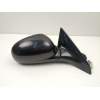 Recambio de retrovisor derecho para peugeot 406 coupé (8c) 2.2 hdi referencia OEM IAM 8149HC  