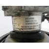 Recambio de bomba direccion para lancia k 2.4 jtd -838a8.000 (diesel a) referencia OEM IAM 46536586 7691974153 