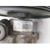 Recambio de bomba direccion para bmw 3 (e90) 320 d referencia OEM IAM 7692974546  
