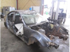 bmw  330 del año 2003