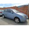 chevrolet aveo / kalos hatchback (t200) del año 2007