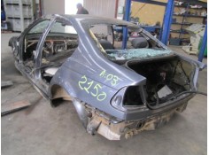 bmw  330 del año 2003 2