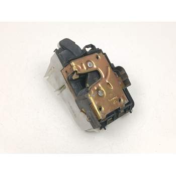 CERRADURA PUERTA TRASERA DERECHA 6K4839016 