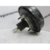 Recambio de servofreno para daewoo matiz 0.8 g g/f8cv referencia OEM IAM ME 1114A  