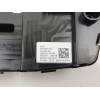 Recambio de radio cd/mp3 para bmw x1 (f48) xdrive 20 d referencia OEM IAM 9387451 9371457 6822582