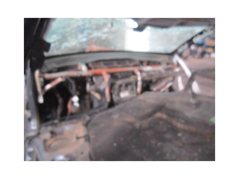 bmw  330 del año 2003